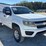 2015-chevrolet-colorado-ext.-cab-pickup-truck-image-2