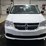 dodge-grand-caravan-image-8