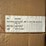 shelf-section-w/-(20+)-new-7-1/16”-15m-410ss-valve-seats-image-3