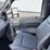 2016-ford-f-250-crew-cab-pickup-truck-image-16
