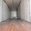2006-kentucky-furniture-van-image-14