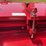 2021-case-ih-dc103-image-12