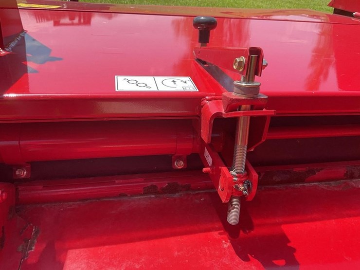 2021-case-ih-dc103-image-12