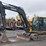 2024-john-deere-85-image-1
