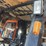 2018-doosan-g30g-image-35