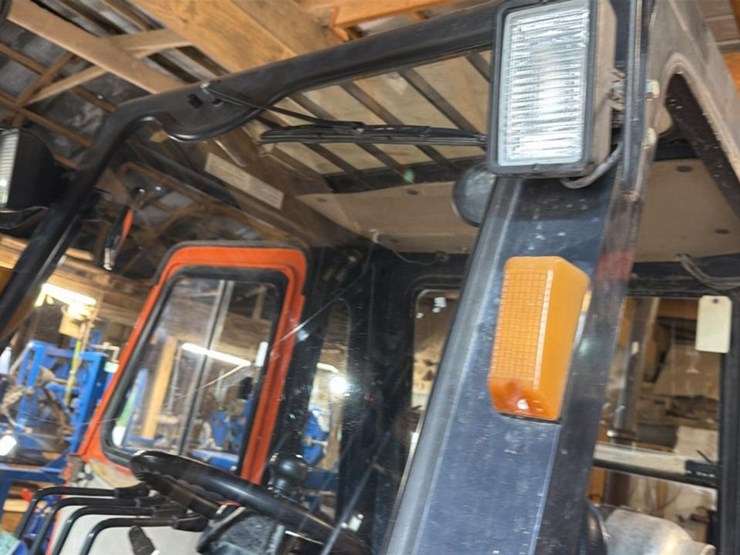 2018-doosan-g30g-image-35