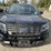 2018-ford-explorer-image-18