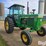 1982-john-deere-4240-image-3