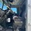 1993-freightliner-fld120-t/a-wet-kit-sleeper-cab-tractor-truck-image-21