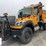 international-workstar-7600-image-1