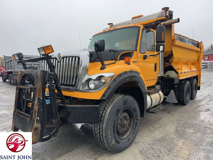 international-workstar-7600-image-1