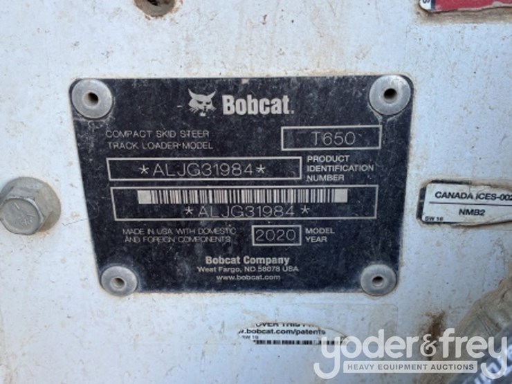 2020-bobcat-t650-image-4