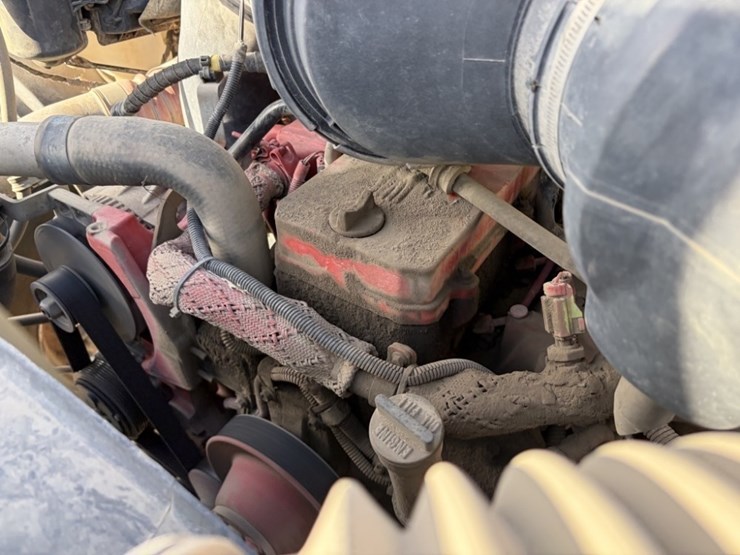 2008-ford-f650-image-16