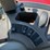 2020-case-ih-farmall-120c-image-23