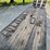 2001-sure-pull-gooseneck-trailer-image-37