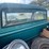 1970-chevrolet-c10-image-34