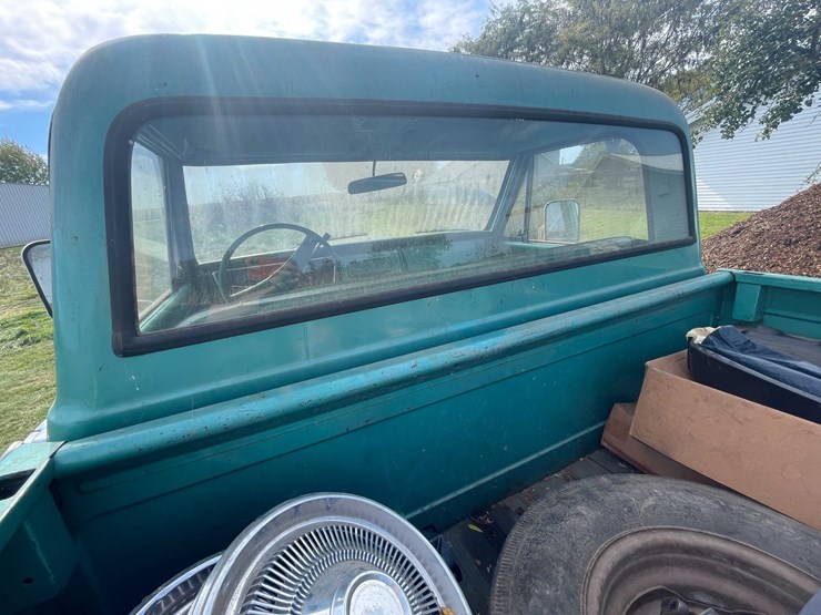 1970-chevrolet-c10-image-34