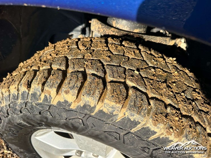 2016-dodge-1500-image-38