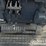 2020-deere-310sl-image-63