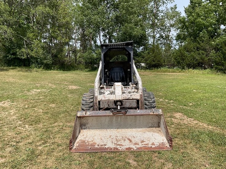 1999-bobcat-863-image-2