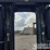 2016-clark-c50sd-image-21