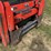 2025-kubota-ssv65-image-12