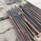 steel-t-posts-image-12
