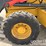 2020-deere-310sl-image-9
