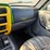 1999-jeep-cherokee-image-9