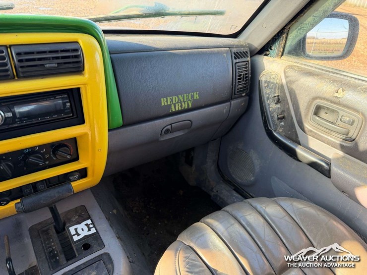 1999-jeep-cherokee-image-9
