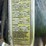 2016-perterbilt-320-ez-pack-35yd.-front-loader-garbage-truck-image-8