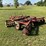 #1022-•-1985-krasue-408-10'-disk-138397-image-7