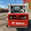 2023-bobcat-t740-image-4