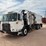 2016-autocar-xpeditor-image-2