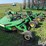 john-deere-hx15-image-7