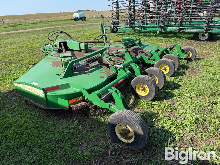 john-deere-hx15-image-7