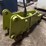 #178-•-steel-hydraulic-breaker-excavator-attachment-image-3