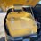 2005-caterpillar-304cr-image-24