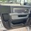 2018-ram-5500-4x4-palfinger-stake-bed-gas-cylinder-delivery-truck-image-11