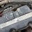 2000-mack-rd690s-warren-17/19yd.-tri-axle-dump-truck-image-39