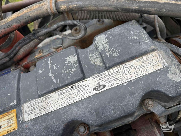 2000-mack-rd690s-warren-17/19yd.-tri-axle-dump-truck-image-39