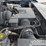 2015-chevrolet-silverado-1500-image-23