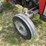 1992-massey-ferguson-240-image-14