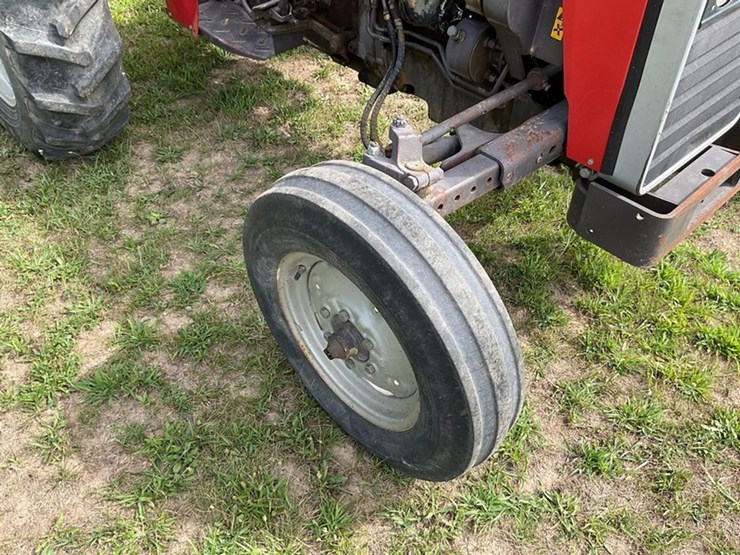 1992-massey-ferguson-240-image-14