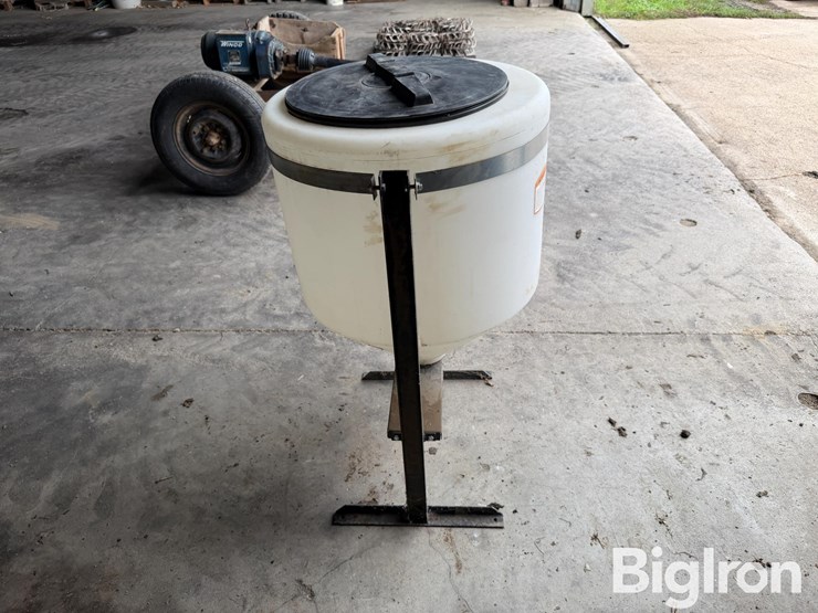 30-gal-mixing-cone-image-4