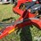 case-ih-370-image-15