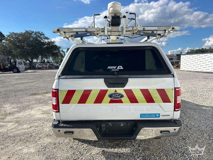 2018-ford-f150-image-34