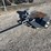 #1064-•-2021-greens-groomer-walkmower-trailer-199596-image-1