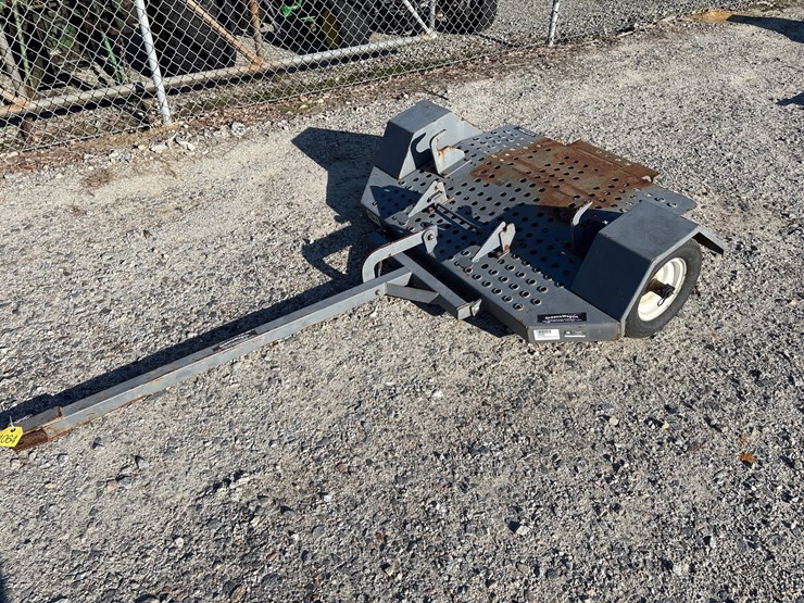 #1064-•-2021-greens-groomer-walkmower-trailer-199596-image-1