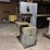 #161-•-rockwell-model-20-series-28-3x0-vertical-band-saw-image-1